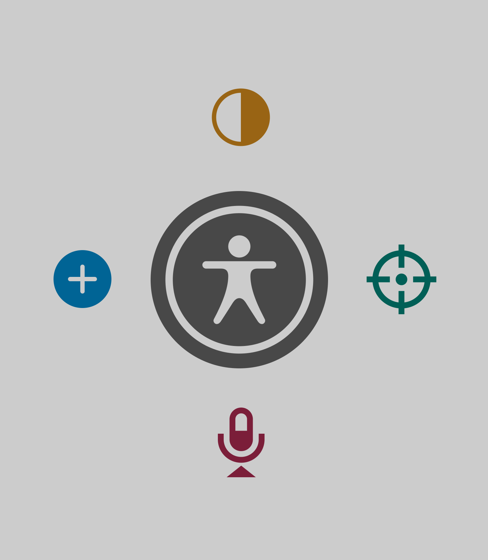 Screenshot of Fin AI Copilot Inbox