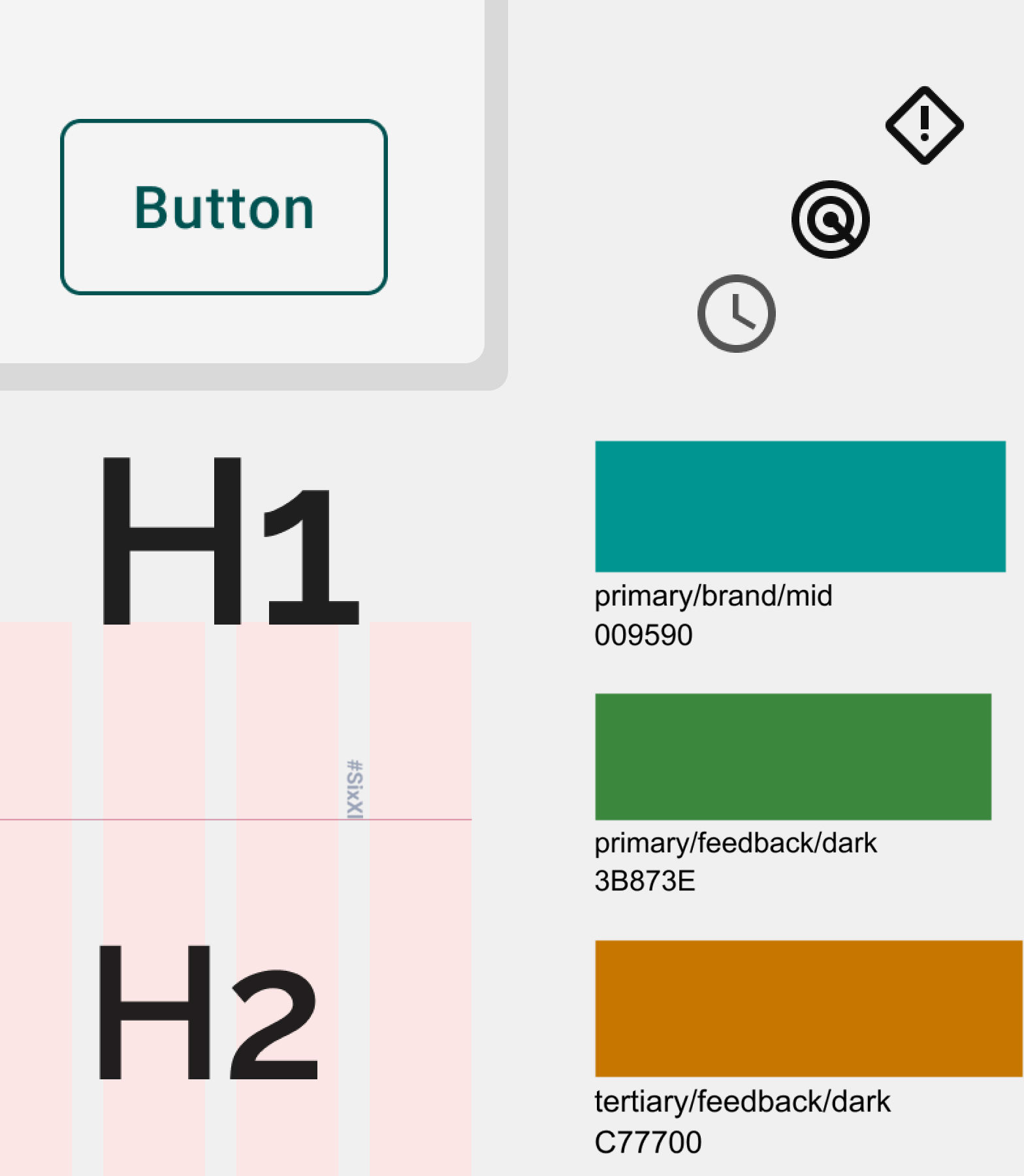 Image for Right Text Section