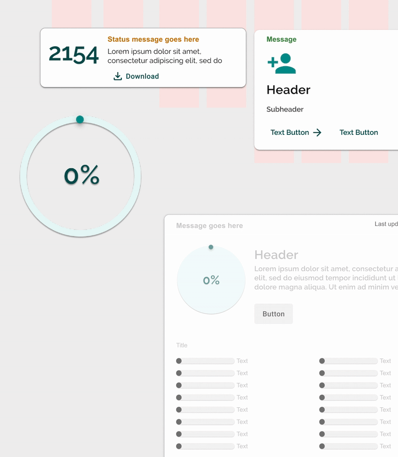 Image for Right Text Section