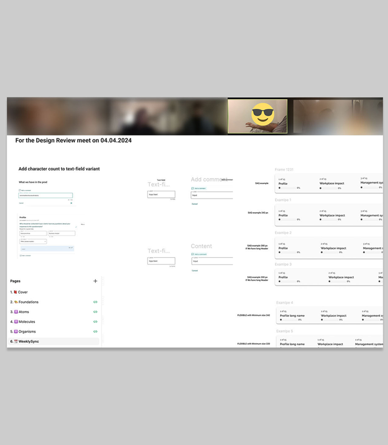 Image for Right Text Section